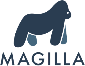 MagillaGuerrilla